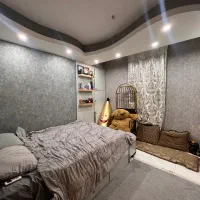 فروش واحد۱۶۰متری فول امکانات نوساز،چهار راه مرادی|فروش آپارتمان|بندرعباس, |دیوار