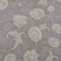 فرش زیر قیمت بازار ۱۲۰۰شانه|فرش|اصفهان, شیخ اشراق|دیوار