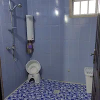 واحد یک خوابه نقلی تر و تمیز|فروش خانه و ویلا|کازرون, |دیوار