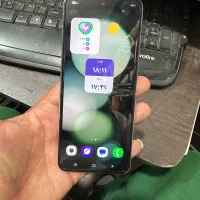 z filip 5