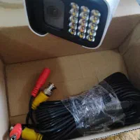 دوربین مداربسته|دوربین مداربسته|باوی, |دیوار