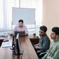 آموزش تراش فرز cnc مسترکم پاورمیل استخدام منوال|استخدام صنعتی، فنی، مهندسی|اهواز, نادری|دیوار