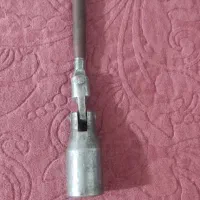 اچار شمع ماشین|قطعات یدکی و لوازم جانبی|بابلسر, |دیوار