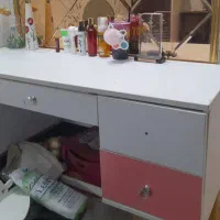 تخت یک نفره ام دی اف