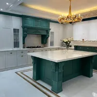 کابینت  مینیمال