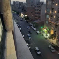 پیش فروش ۱۰۰ متری فراشاهی کوچه ۹ سه واحدی