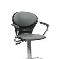 به روز ترین صندلی های اوپنی و کانتر|صندلی و نیمکت|فردیس, فردیس|دیوار