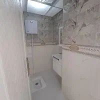 رهن شخصی ساز فردوسی کلید نخورده فاز ۸ پردیس|اجارهٔ آپارتمان|پردیس, فاز ۸|دیوار