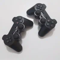 گیم استیک لایت 4k|کنسول، بازی ویدئویی و آنلاین|سقز, |دیوار