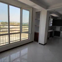 ۸۳ متر سند دار دانش چهارراه ایران خودروبا پارکینگ|فروش آپارتمان|قدس, شهرک دانش|دیوار