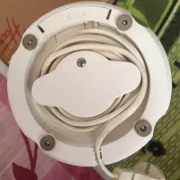 برقی مولینکس|خردکن، آسیاب، غذاساز|تهران, وحیدیه|دیوار