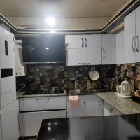 مسکن مهرگان(جاده رجاباد)