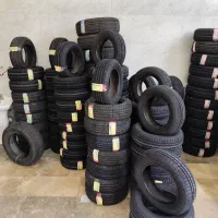 لاستیک