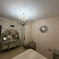 90متر دو خواب/فول امکانات/سندتکبرگ/فرصت استثنایی|فروش آپارتمان|کهریزک, |دیوار