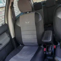 206اس دی مدل 99|خودرو سواری و وانت|تبریز, |دیوار