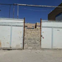 زمین واقع در خ اردیبهشت ۶۰متری|فروش زمین و ملک کلنگی|مرودشت, ثبت احوال|دیوار