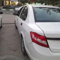 ساینا مدل ۹۸|خودرو سواری و وانت|قرچک, شهرک طلائیه|دیوار