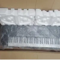کیبورد کرگpa600