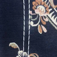 زنجیر استیل و دست بند استیل|بدلیجات|ورامین, شهرک مدرس|دیوار