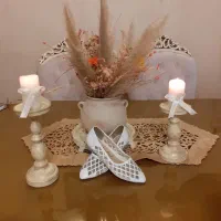 کالج طبی تک سایز ۳۰۰تومان