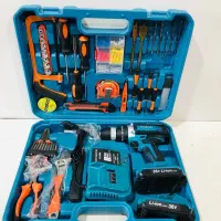 ابزار یراق نو زیر قیمت خرید به علت نیاز مالی