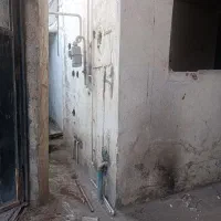 خانه ویلایی نسق ۹۰ متری بر ده متری|فروش خانه و ویلا|رشت, معلولین|دیوار