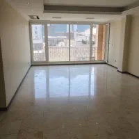 پاسداران ۱۴۰ متر ۳خواب
