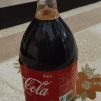 رب انار درجه یک