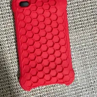 آیپاد|پخش‌کننده همراه|اصفهان, باتون|دیوار