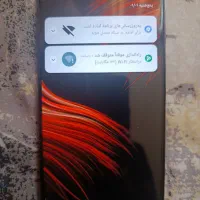 گوشی پوکو x3 پرو|موبایل|صدرا-فارس, فاز ۱|دیوار