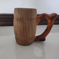 وسایل تزئینی|مجسمه، تندیس، ماکت|خرم‌آباد, |دیوار