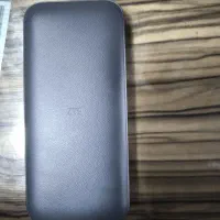 مودم جیبی ZTE U50 Pro 5G|مودم و تجهیزات شبکه|تهران, هلال احمر|دیوار