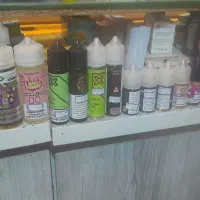 جویس وسالت (حراج)|زیورآلات و اکسسوری|لردگان, |دیوار