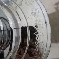 سماور اکبر برادران|سماور، چای‌ساز، قهوه‌ساز|قزوین, |دیوار