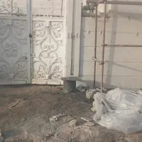 سرامیک کارهستم