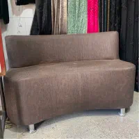 نیمکت