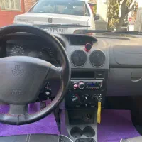 پراید131|خودرو سواری و وانت|پیشوا, |دیوار