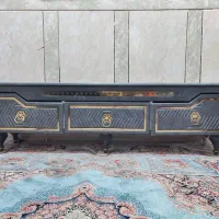 میز تلویزیون سراوان