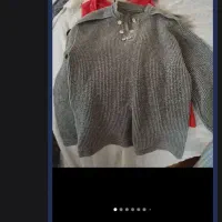 فوری فوری لباس های تابستانه تا ژمستانه