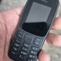 گوشی نوکیا 106