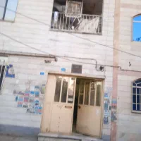 اجاره  واحد اپارتمان ۶۰متری