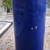 کیسه بوکس