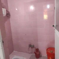 فروش آپارتمان مسکن مهر فاز 4 عالیشهر