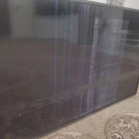 صفحه شکسته 42|تلویزیون و پروژکتور|نیشابور, شهید بهشتی|دیوار