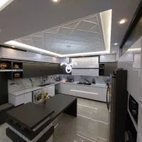 اجرای  کابینت و کمد|خدمات پیشه و مهارت|خمینی‌شهر, |دیوار