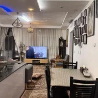 اپارتمان دو خوابه/شیک/در حد صفر|اجارهٔ آپارتمان|شیراز, پودنک|دیوار