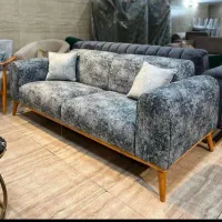 مبل کلاسیک|مبلمان خانگی و میز عسلی|فردیس, سپید دشت|دیوار