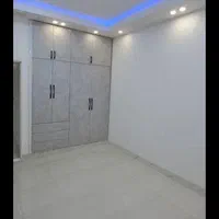 رهن اجاره واحد مستقل نوساز فول امکانات ۱۱۰ متری|اجارهٔ آپارتمان|سیرجان, |دیوار