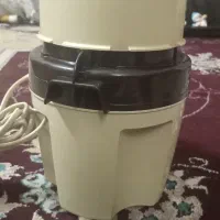 آسیاب مولینکس فرانسه فابریک