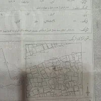 فروش ویلایی قدیمی واقع درمحله اوزی ها